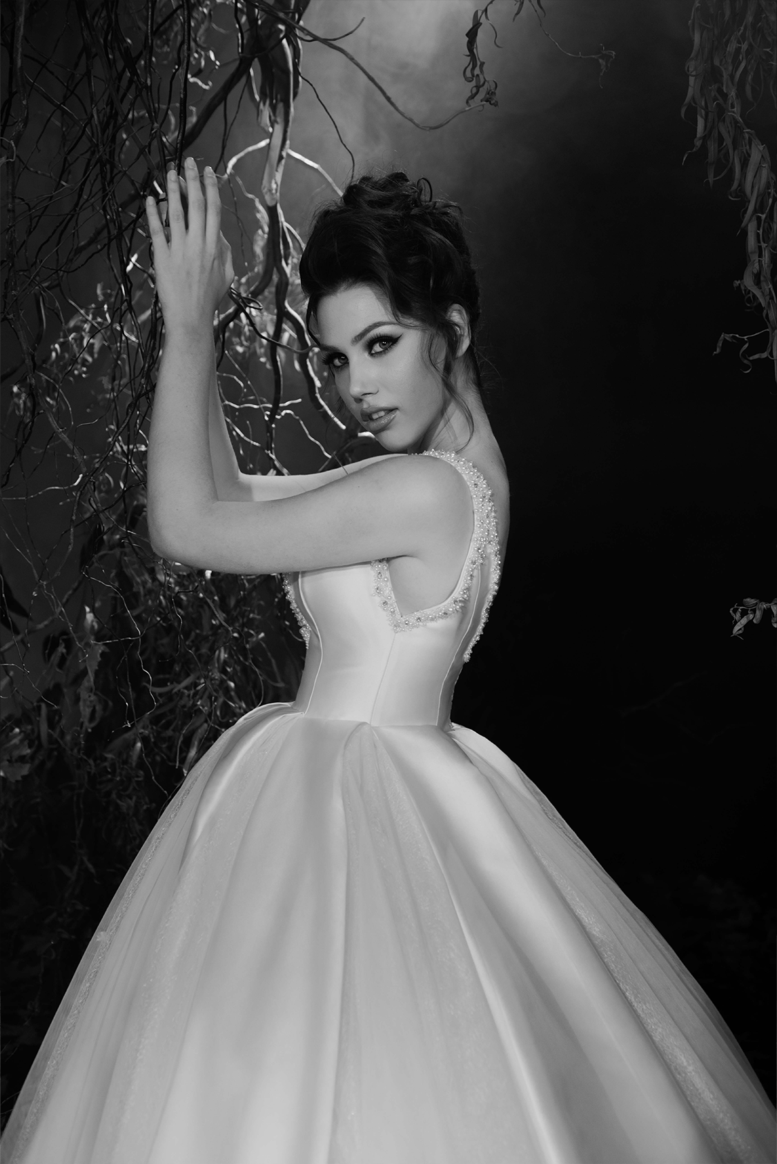 Rosalie